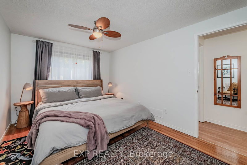  31 - 129 Victoria Rd N Guelph, N1E 6V3 | Image 18