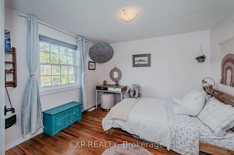  31 - 129 Victoria Rd N Guelph, N1E 6V3 | Image 20