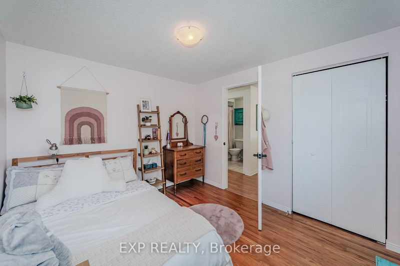  31 - 129 Victoria Rd N Guelph, N1E 6V3 | Image 21