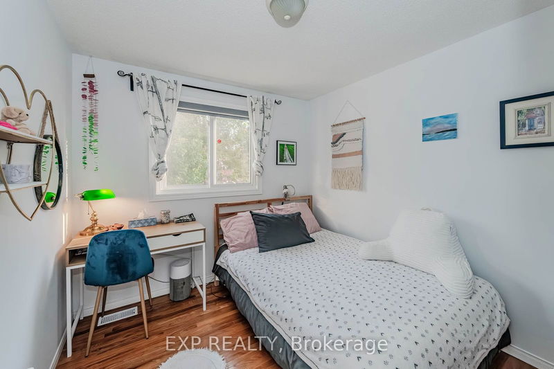  31 - 129 Victoria Rd N Guelph, N1E 6V3 | Image 22