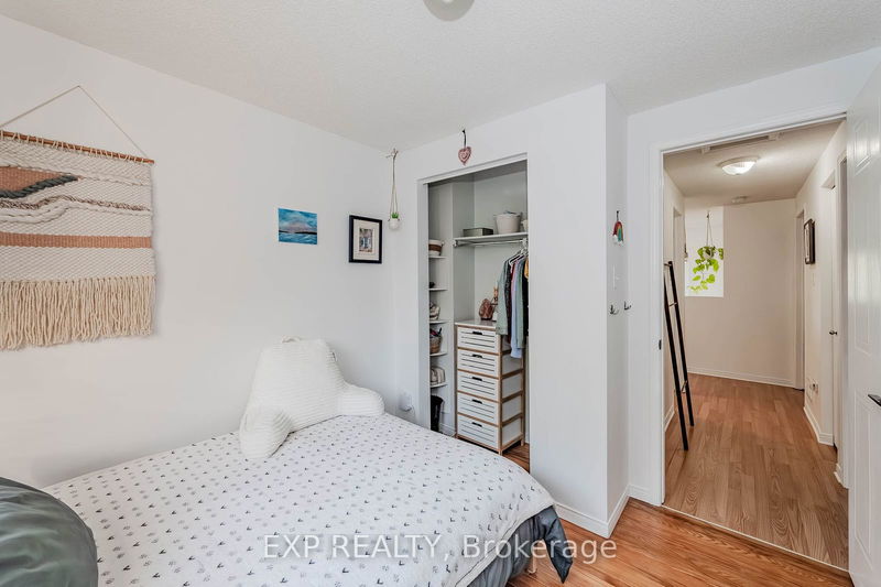  31 - 129 Victoria Rd N Guelph, N1E 6V3 | Image 23