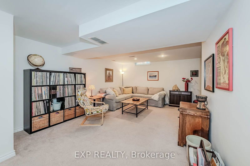  31 - 129 Victoria Rd N Guelph, N1E 6V3 | Image 26