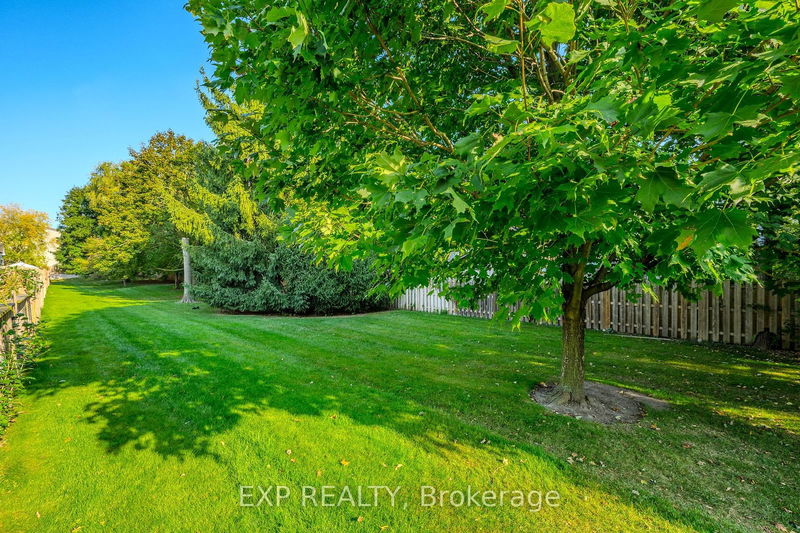  31 - 129 Victoria Rd N Guelph, N1E 6V3 | Image 30