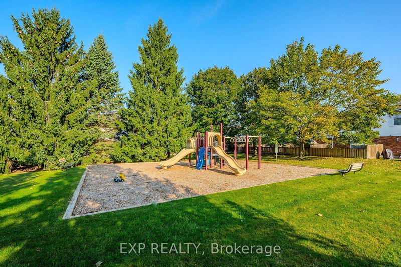  31 - 129 Victoria Rd N Guelph, N1E 6V3 | Image 33