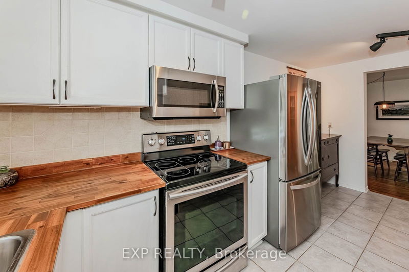  31 - 129 Victoria Rd N Guelph, N1E 6V3 | Image 8