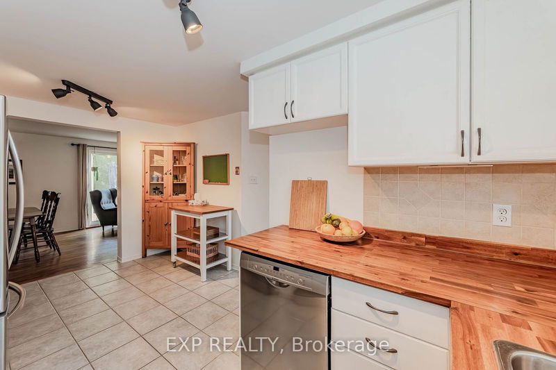  31 - 129 Victoria Rd N Guelph, N1E 6V3 | Image 9