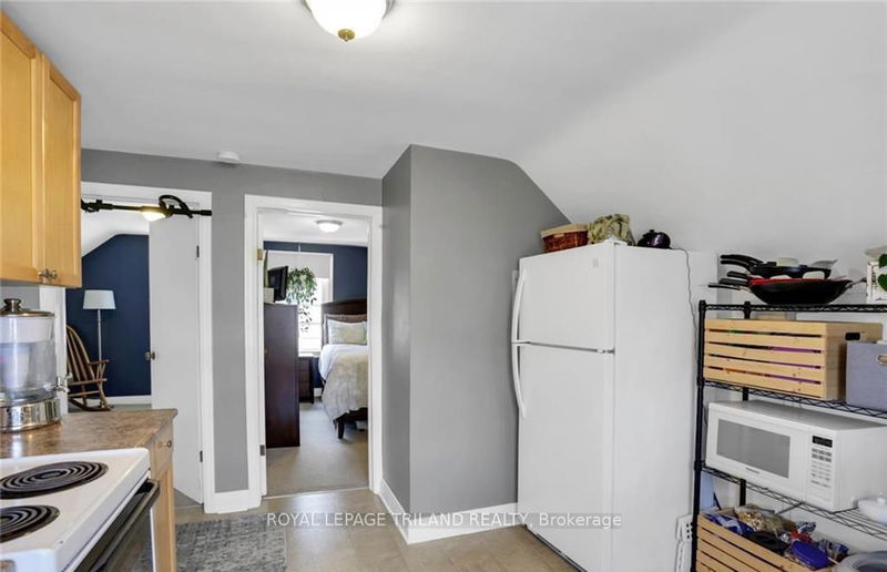 28 BEATTIE Ave  London, N5W 2N8 | Image 23