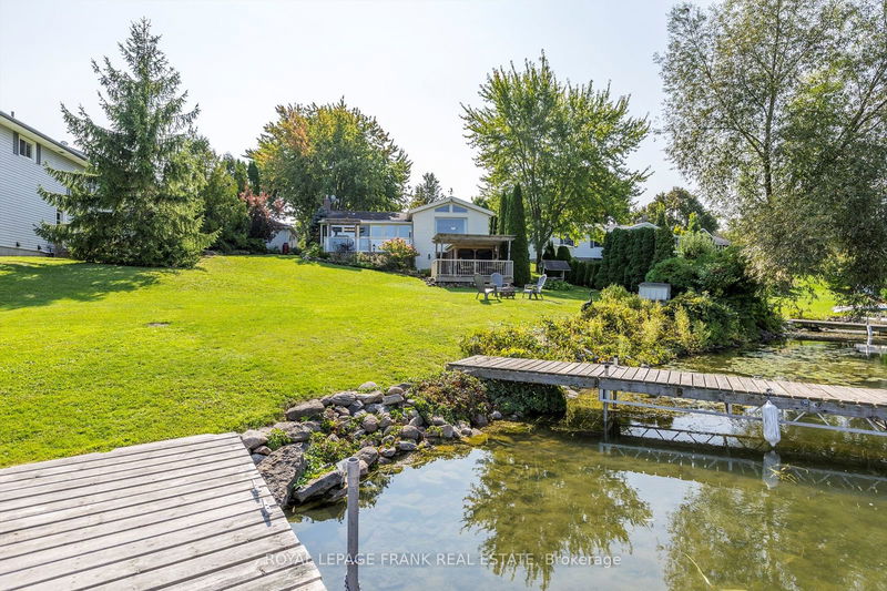 490 McConnell Dr  Smith-Ennismore-Lakefield, K9J 6X3 | Image 2