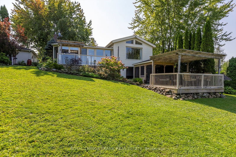 490 McConnell Dr  Smith-Ennismore-Lakefield, K9J 6X3 | Image 21