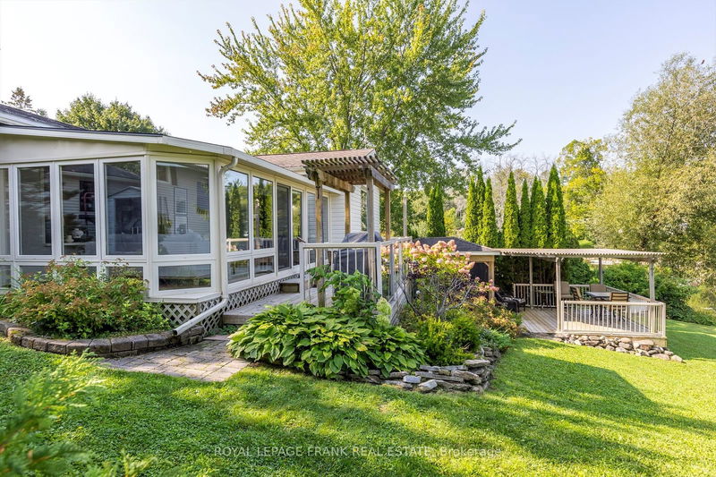 490 McConnell Dr  Smith-Ennismore-Lakefield, K9J 6X3 | Image 22