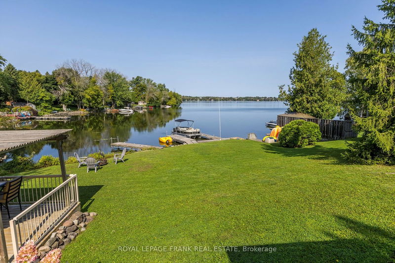 490 McConnell Dr  Smith-Ennismore-Lakefield, K9J 6X3 | Image 25