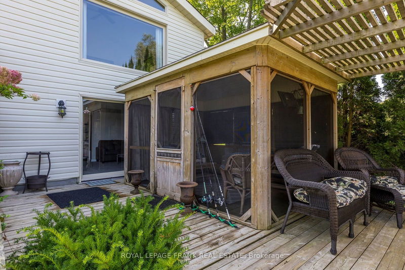 490 McConnell Dr  Smith-Ennismore-Lakefield, K9J 6X3 | Image 29