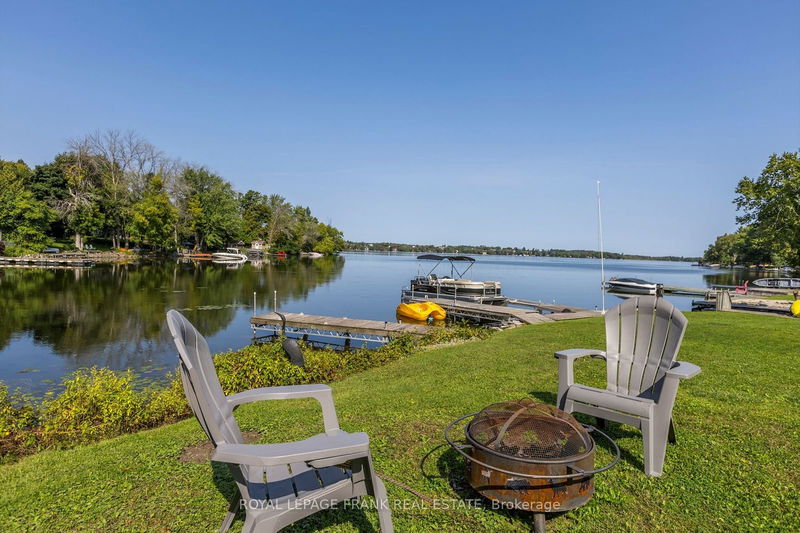 490 McConnell Dr  Smith-Ennismore-Lakefield, K9J 6X3 | Image 30