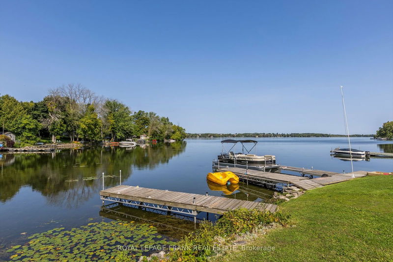 490 McConnell Dr  Smith-Ennismore-Lakefield, K9J 6X3 | Image 31