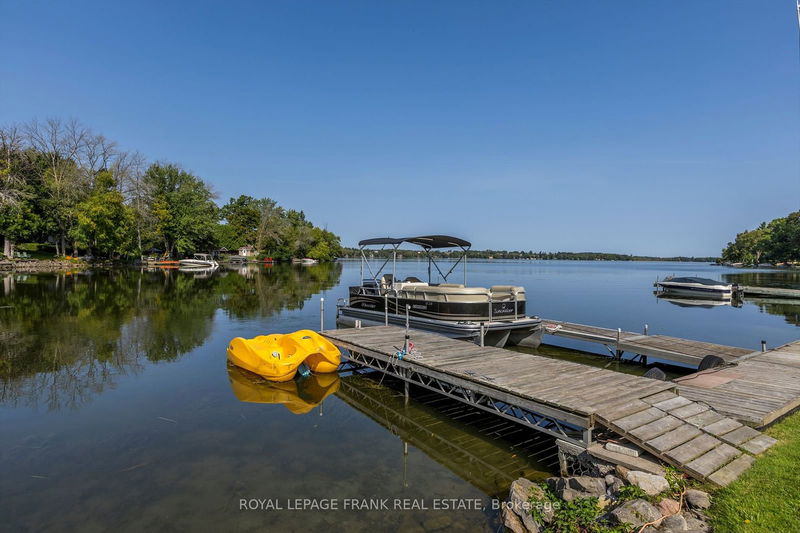 490 McConnell Dr  Smith-Ennismore-Lakefield, K9J 6X3 | Image 32