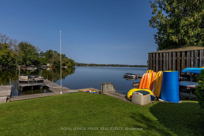 490 McConnell Dr  Smith-Ennismore-Lakefield, K9J 6X3 | Image 33