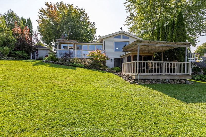 490 McConnell Dr  Smith-Ennismore-Lakefield, K9J 6X3 | Image 35