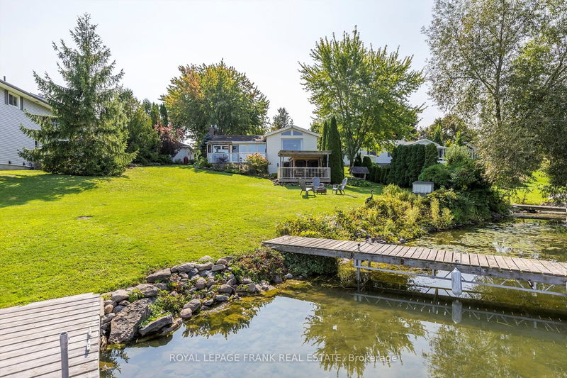 490 McConnell Dr  Smith-Ennismore-Lakefield, K9J 6X3 | Image 36