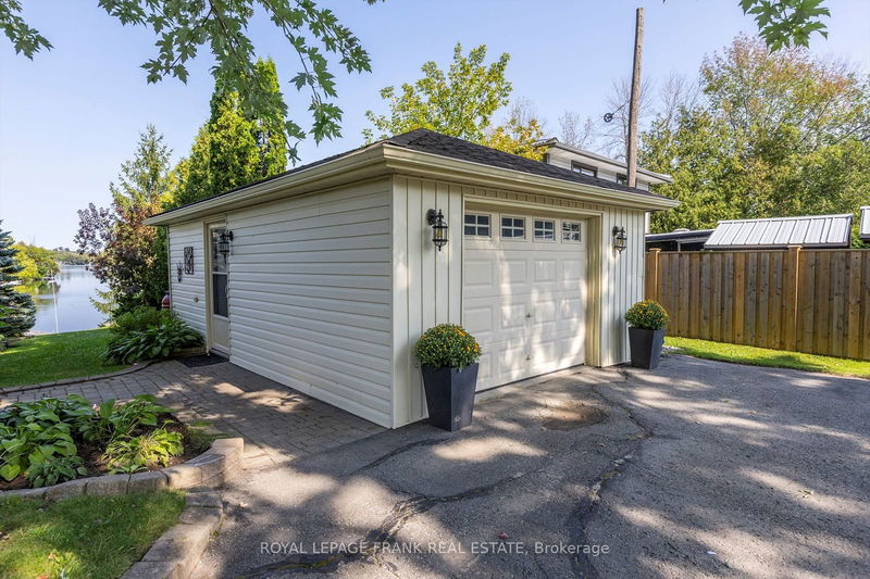 490 McConnell Dr  Smith-Ennismore-Lakefield, K9J 6X3 | Image 38