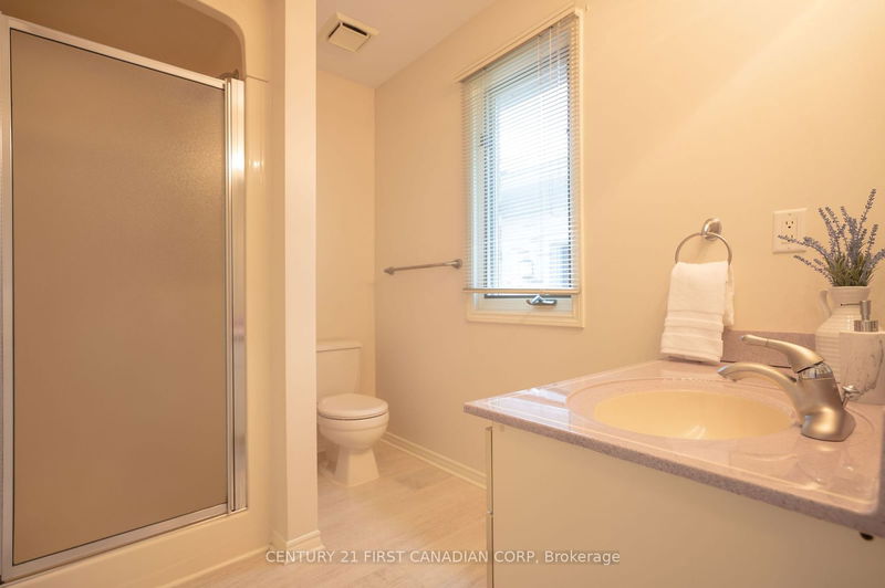  34 - 14 Doon Dr  London, N5X 3P1 | Image 17