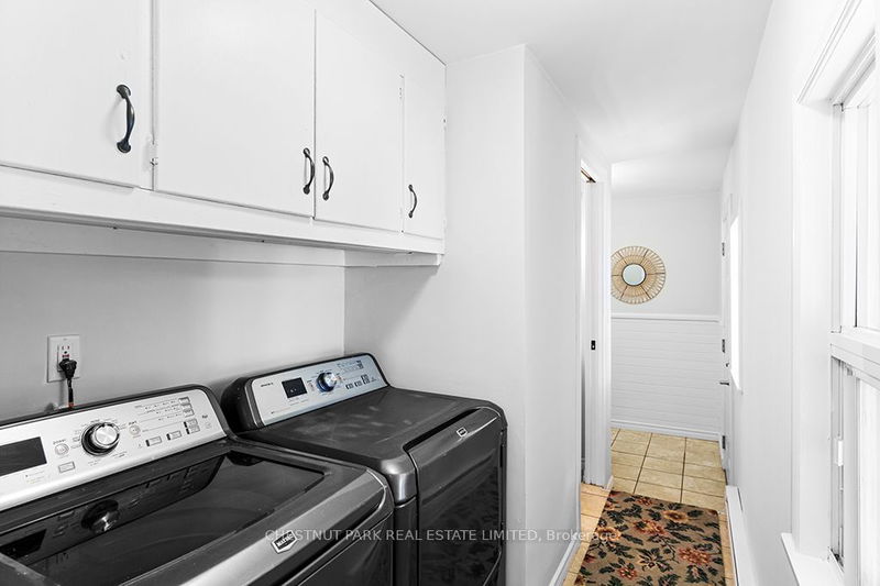 341 23RD St W Owen Sound, N4K 4G6 | Image 18