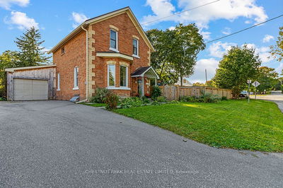 341 23RD St, Owen Sound - Owen Sound image-0-2