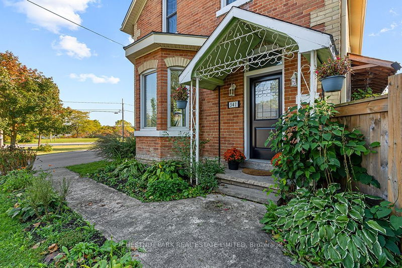 341 23RD St W Owen Sound, N4K 4G6 | Image 4