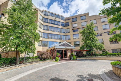  203 - 250 Sydenham St  London, N6A 5S1 | Image 1