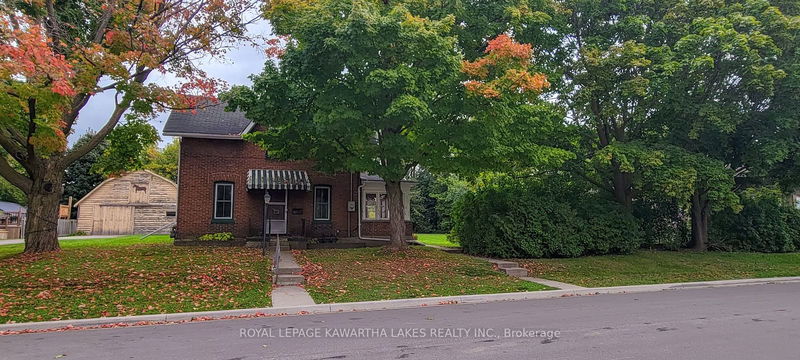 40 Caroline St  Kawartha Lakes, K9V 1T1 | Image 2