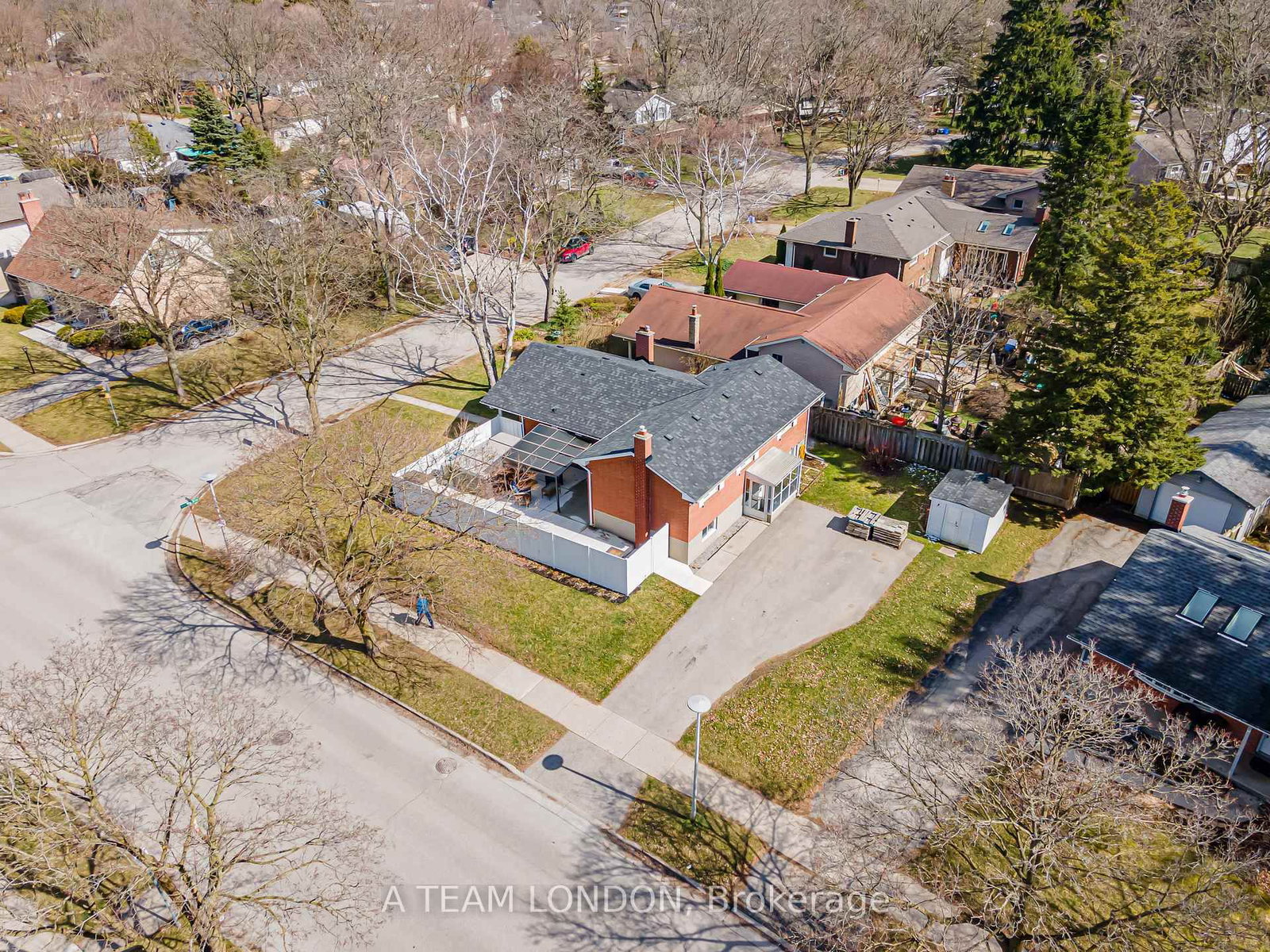 Listing Image 7