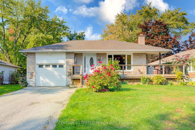 54 Tanner Rd  Trent Hills, K0L 1L0 | Image 1