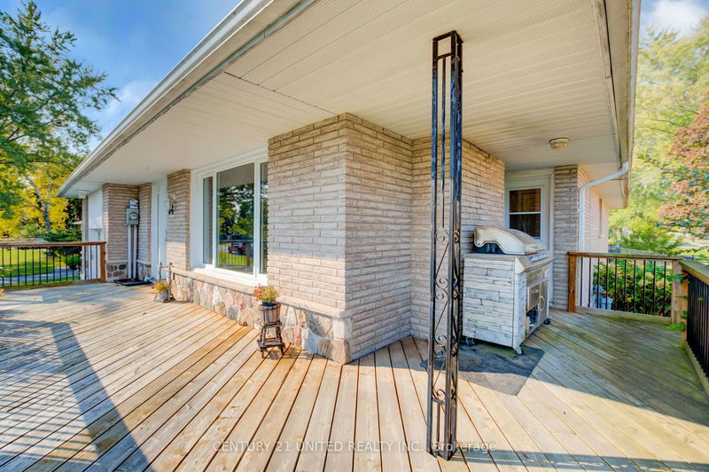 54 Tanner Rd  Trent Hills, K0L 1L0 | Image 2