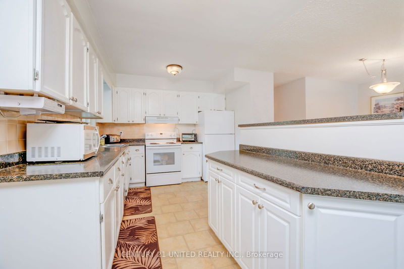 54 Tanner Rd  Trent Hills, K0L 1L0 | Image 3