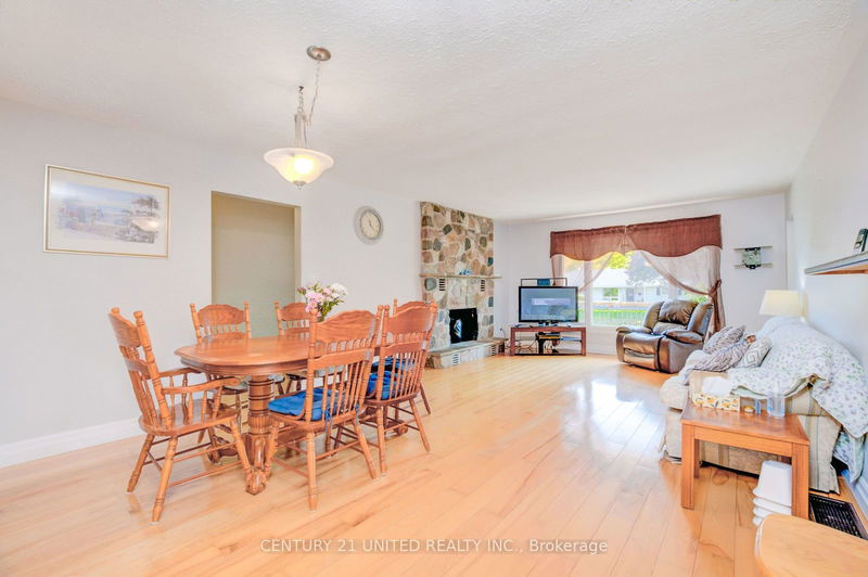 54 Tanner Rd  Trent Hills, K0L 1L0 | Image 8