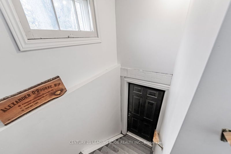 433 Cottesmore Ave  Cobourg, K9A 4E4 | Image 22