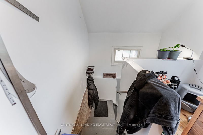 433 Cottesmore Ave  Cobourg, K9A 4E4 | Image 23