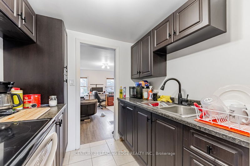 433 Cottesmore Ave  Cobourg, K9A 4E4 | Image 26