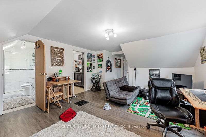 433 Cottesmore Ave  Cobourg, K9A 4E4 | Image 29