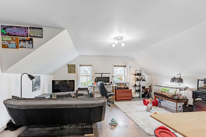 433 Cottesmore Ave  Cobourg, K9A 4E4 | Image 32