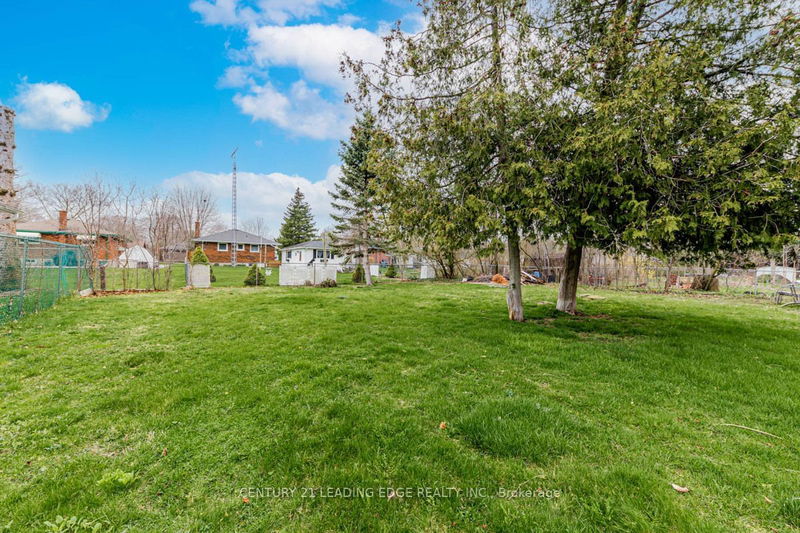 433 Cottesmore Ave  Cobourg, K9A 4E4 | Image 39