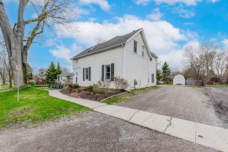 433 Cottesmore Ave  Cobourg, K9A 4E4 | Image 4