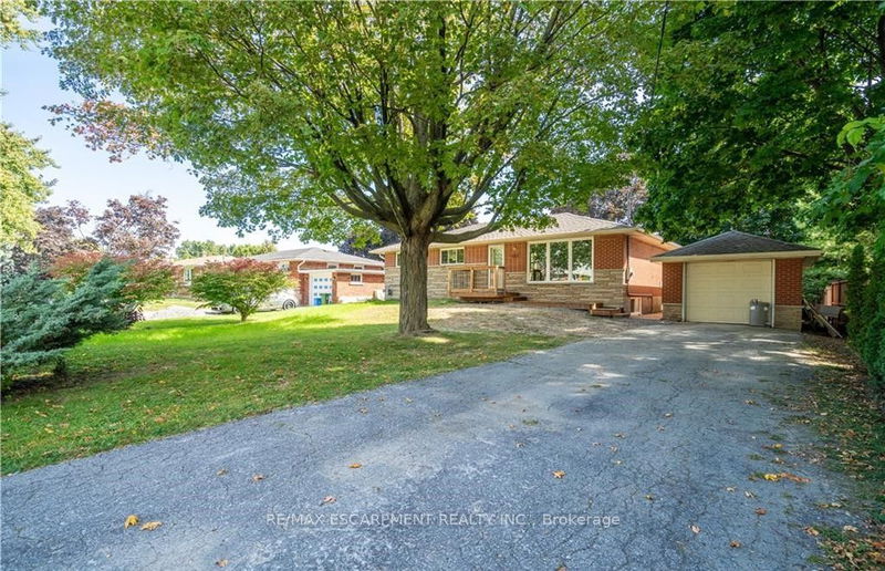 home for lease on Main-161 Chesley Street