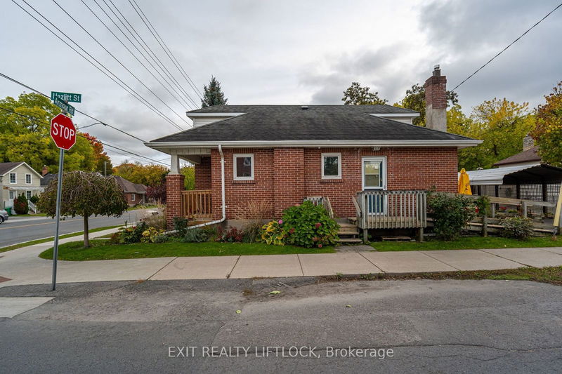 647 Armour Rd  Peterborough, K9H 1Z3 | Image 20