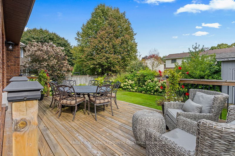 119 5th Ave E Owen Sound, N4K 6M6 | Image 32