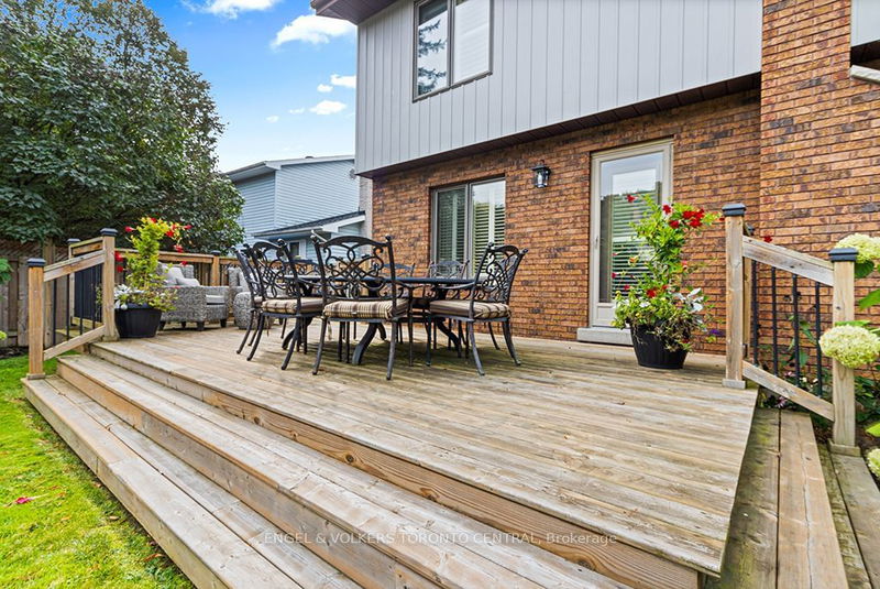 119 5th Ave E Owen Sound, N4K 6M6 | Image 33