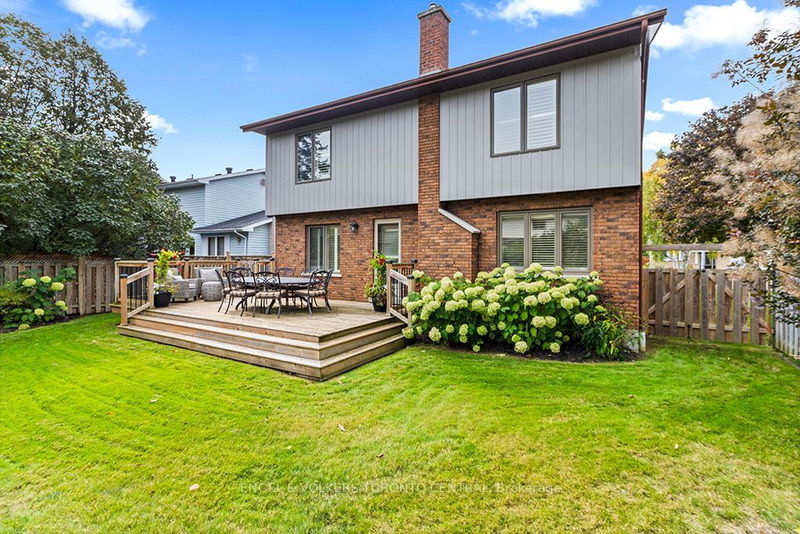 119 5th Ave E Owen Sound, N4K 6M6 | Image 35