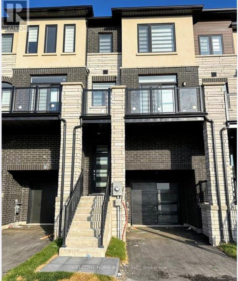 home for lease on 16-155 Equestrian Way