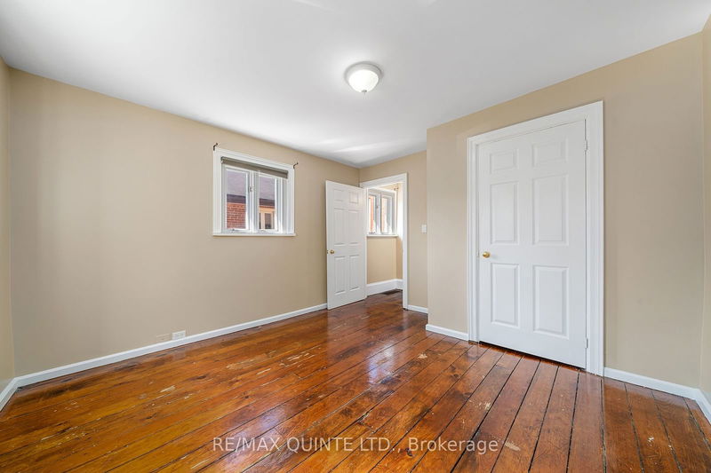 12 Queen St  Belleville, K8N 1T2 | Image 13