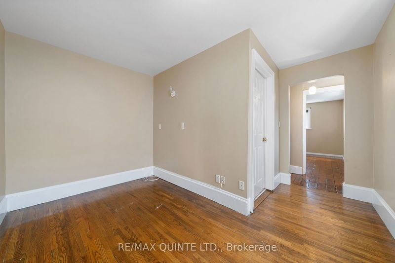 12 Queen St  Belleville, K8N 1T2 | Image 17