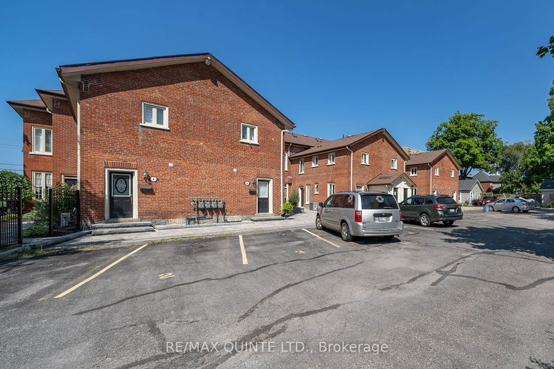 12 Queen St  Belleville, K8N 1T2 | Image 3